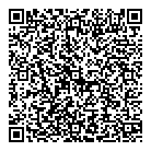 QR код "Sandal Aroma"