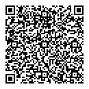 QR код "Reni"
