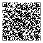 QR код "Sandal Aroma"