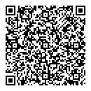 QR код "Sandal Aroma"