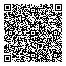 QR код "Avon"