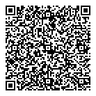 QR код "Sandal Aroma"