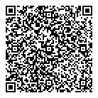 QR код "Faberlic"