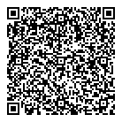 QR код "Faberlic"