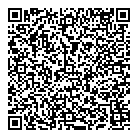 QR код "Faberlic"