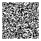 QR код "Faberlic"