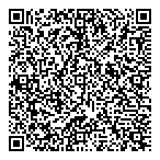 QR код "ПИЛКИ+"