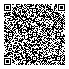 QR код "ДНК-тест"
