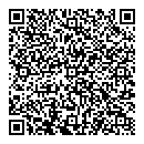 QR код "Арс Вита"