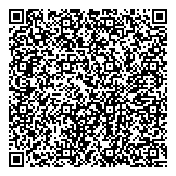 QR код "Аргумент успеха"