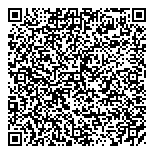 QR код "Зазеркалье"