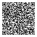 QR код "Homeline"