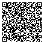 QR код "Подружки"