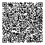 QR код "Фиджи"