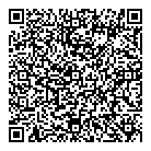 QR код "Lash & laser"