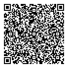 QR код "RefTime"