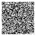 QR код "LASER LAB"