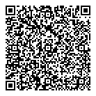 QR код "Epilaser studio"