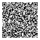 QR код "Дизельторг"