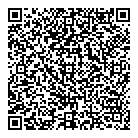 QR код "Дизельторг плюс"