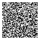 QR код "Ромек"