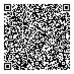 QR код "ГЛАВРУСОФТ"