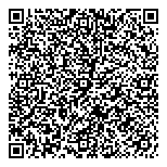 QR код "Сварог 43"