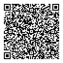QR код "ЕRMAK"