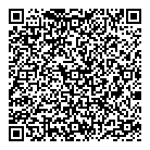 QR код "Ромашка"