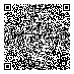 QR код "Factura"