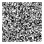 QR код "Полиглотики"