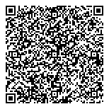 QR код "Лунтик"