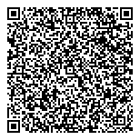 QR код "Новые горизонты"