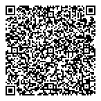 QR код "Стартум"