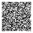 QR код "Мишутка"