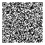 QR код "Солнышко"