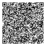 QR код "Развитие"