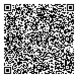 QR код "Карамелька"