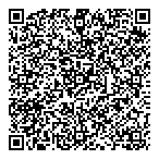 QR код "Ладошки"