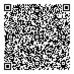 QR код "Зайчонок"