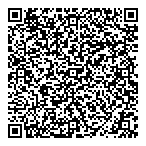 QR код "Мы растём"