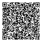 QR код "МирОк"