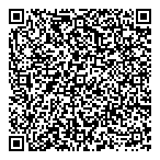 QR код "РостОК"