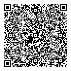 QR код "English+"
