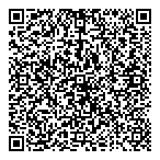 QR код "Шарм"