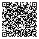 QR код "Умка"