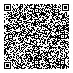 QR код "Автор"