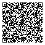 QR код "Магазин сумок"