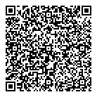 QR код "Accent"