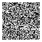 QR код "Accent"